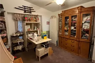 22241 Nisqually, Apple Valley, CA 92308 - Photo 25