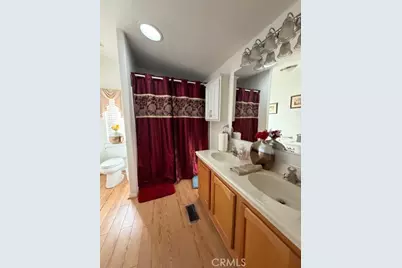 22241 Nisqually #31, Apple Valley, CA 92308 - Photo 21