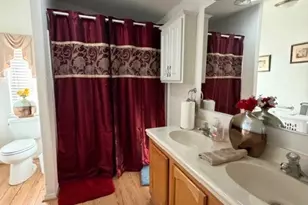 22241 Nisqually, Apple Valley, CA 92308 - Photo 21