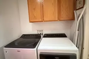 22241 Nisqually, Apple Valley, CA 92308 - Photo 15