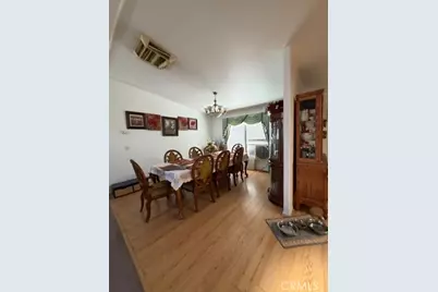 22241 Nisqually #31, Apple Valley, CA 92308 - Photo 11