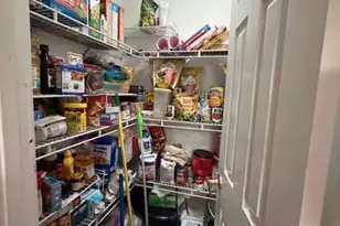 22241 Nisqually, Apple Valley, CA 92308 - Photo 9