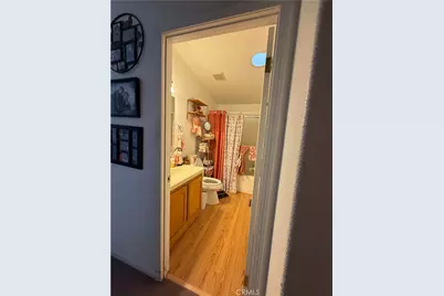 22241 Nisqually #31, Apple Valley, CA 92308 - Photo 27