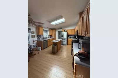 22241 Nisqually #31, Apple Valley, CA 92308 - Photo 5