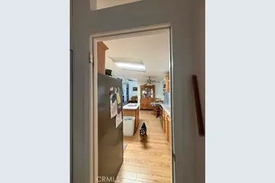 22241 Nisqually #31, Apple Valley, CA 92308 - Photo 13