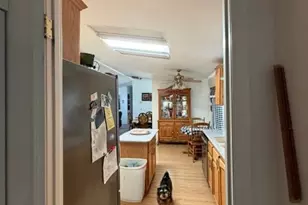 22241 Nisqually, Apple Valley, CA 92308 - Photo 13