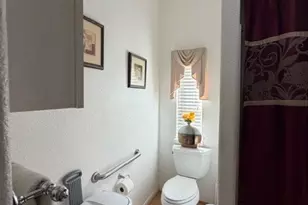 22241 Nisqually, Apple Valley, CA 92308 - Photo 23
