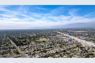 1437 E I Street, Ontario, CA 91764 - Photo 37