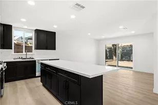 1437 E I St, Ontario, CA 91764 - Photo 7