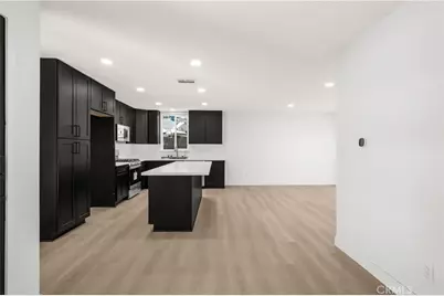 1437 E I Street, Ontario, CA 91764 - Photo 5