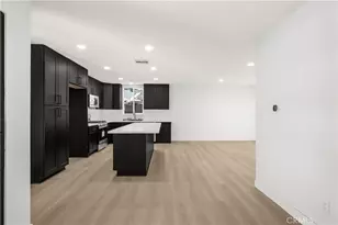 1437 E I St, Ontario, CA 91764 - Photo 5