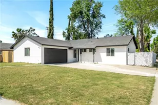 1437 E I St, Ontario, CA 91764 - Photo 1