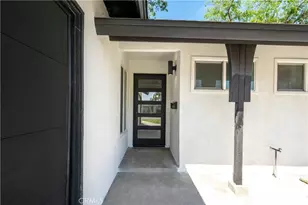 1437 E I St, Ontario, CA 91764 - Photo 3