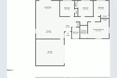 1437 E I Street, Ontario, CA 91764 - Photo 41