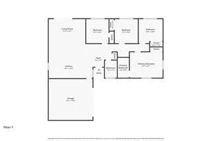 1437 E I St, Ontario, CA 91764 - Photo 41