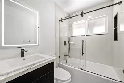 1437 E I Street, Ontario, CA 91764 - Photo 23