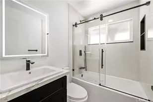 1437 E I St, Ontario, CA 91764 - Photo 23