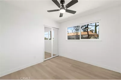 1437 E I Street, Ontario, CA 91764 - Photo 21