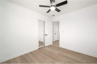 1437 E I Street, Ontario, CA 91764 - Photo 25