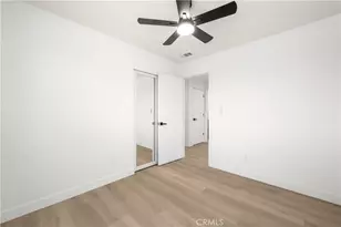 1437 E I St, Ontario, CA 91764 - Photo 25