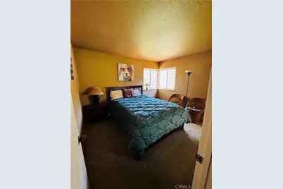 24842 Jeronimo, Lake Forest, CA 92630 - Photo 17