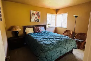 24842 Jeronimo, Lake Forest, CA 92630 - Photo 17