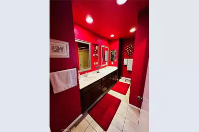 24842 Jeronimo, Lake Forest, CA 92630 - Photo 27