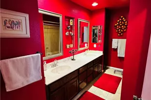 24842 Jeronimo, Lake Forest, CA 92630 - Photo 27