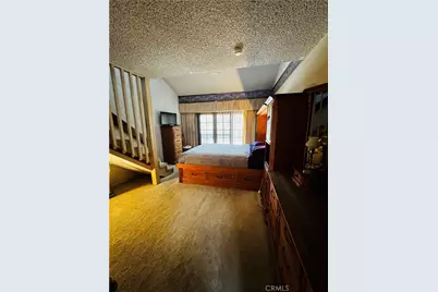 24842 Jeronimo, Lake Forest, CA 92630 - Photo 23