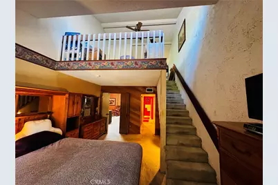 24842 Jeronimo, Lake Forest, CA 92630 - Photo 25