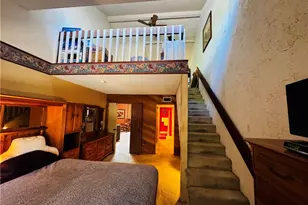 24842 Jeronimo, Lake Forest, CA 92630 - Photo 25