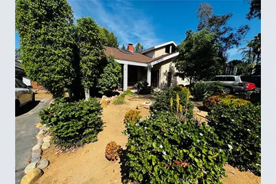 24842 Jeronimo, Lake Forest, CA 92630 - Photo 3