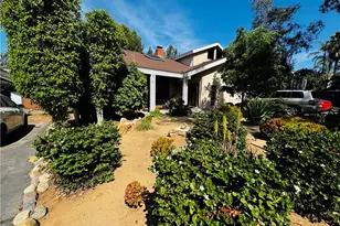 24842 Jeronimo, Lake Forest, CA 92630 - Photo 3