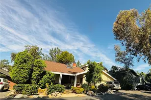 24842 Jeronimo, Lake Forest, CA 92630 - Photo 1