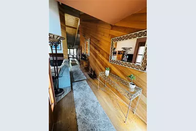 24842 Jeronimo, Lake Forest, CA 92630 - Photo 5