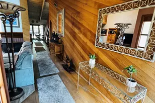 24842 Jeronimo, Lake Forest, CA 92630 - Photo 5