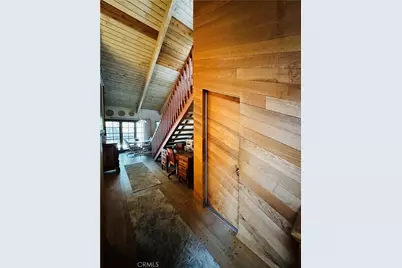 24842 Jeronimo, Lake Forest, CA 92630 - Photo 11