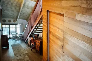 24842 Jeronimo, Lake Forest, CA 92630 - Photo 11