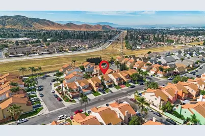 14637 Woodland, Fontana, CA 92337 - Photo 17