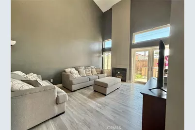 14637 Woodland, Fontana, CA 92337 - Photo 7