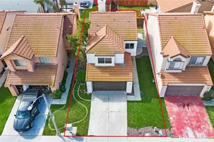 14637 Woodland, Fontana, CA 92337 - Photo 5