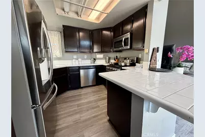 14637 Woodland, Fontana, CA 92337 - Photo 11