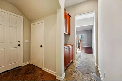 8622 Edelweiss, Corona, CA 92883 - Photo 47