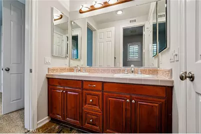 8622 Edelweiss, Corona, CA 92883 - Photo 31