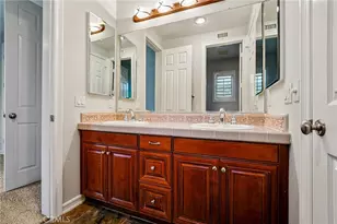 8622 Edelweiss, Corona, CA 92883 - Photo 31