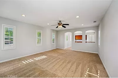 8622 Edelweiss, Corona, CA 92883 - Photo 41