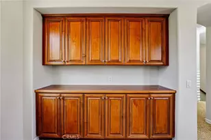 8622 Edelweiss, Corona, CA 92883 - Photo 37