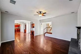 8622 Edelweiss, Corona, CA 92883 - Photo 9