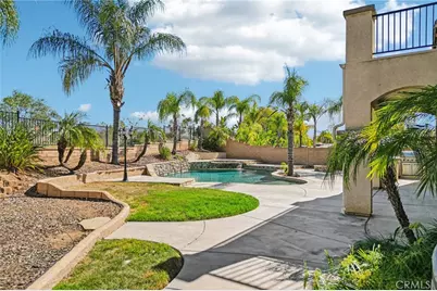 8622 Edelweiss, Corona, CA 92883 - Photo 5