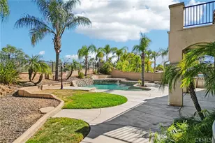 8622 Edelweiss, Corona, CA 92883 - Photo 5